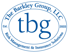 The Barkley Group, LLC.